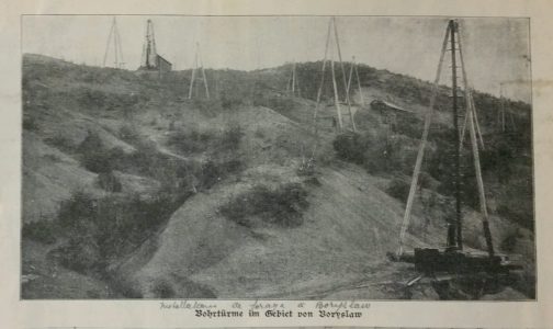 NdG Vol 2 janvier à juin 1915 (179)