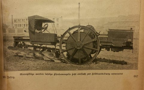 NdG Vol 2 janvier à juin 1915 (18)