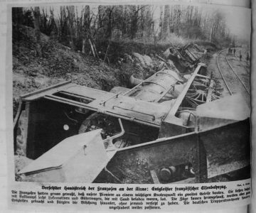 NdG Vol 2 janvier à juin 1915 (180)