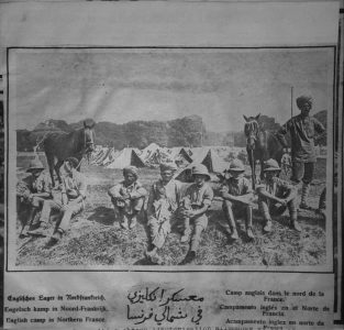 NdG Vol 2 janvier à juin 1915 (181)