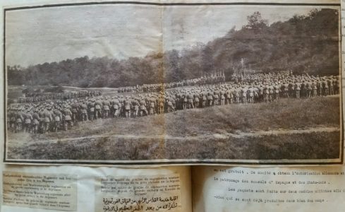 NdG Vol 2 janvier à juin 1915 (183)