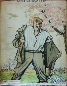 NdG Vol 2 janvier à juin 1915 (184)