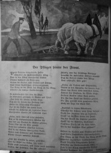 NdG Vol 2 janvier à juin 1915 (185)