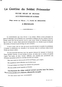 NdG Vol 2 janvier à juin 1915 (186)