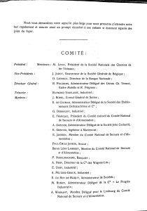 NdG Vol 2 janvier à juin 1915 (187)