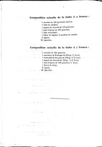 NdG Vol 2 janvier à juin 1915 (188)