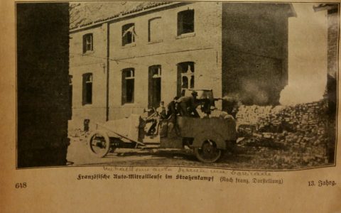 NdG Vol 2 janvier à juin 1915 (19)