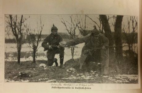 NdG Vol 2 janvier à juin 1915 (193)