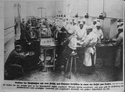 NdG Vol 2 janvier à juin 1915 (194)
