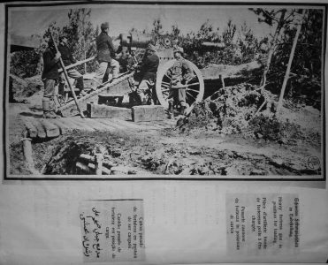 NdG Vol 2 janvier à juin 1915 (195)