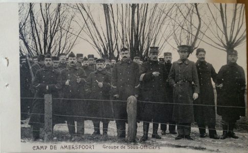 NdG Vol 2 janvier à juin 1915 (196)