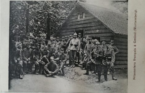 NdG Vol 2 janvier à juin 1915 (197)
