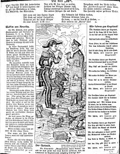 NdG Vol 2 janvier à juin 1915 (198)