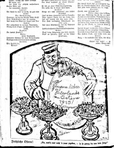 NdG Vol 2 janvier à juin 1915 (199)