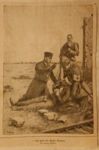 NdG Vol 2 janvier à juin 1915 (20)