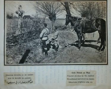 NdG Vol 2 janvier à juin 1915 (200)