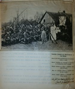 NdG Vol 2 janvier à juin 1915 (201)