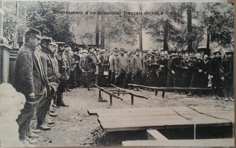 NdG Vol 2 janvier à juin 1915 (202)