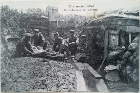 NdG Vol 2 janvier à juin 1915 (204)