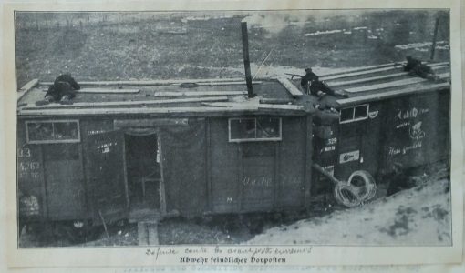 NdG Vol 2 janvier à juin 1915 (205)