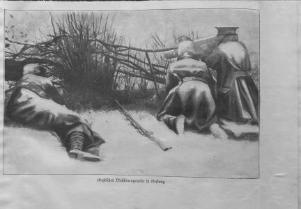 NdG Vol 2 janvier à juin 1915 (206)