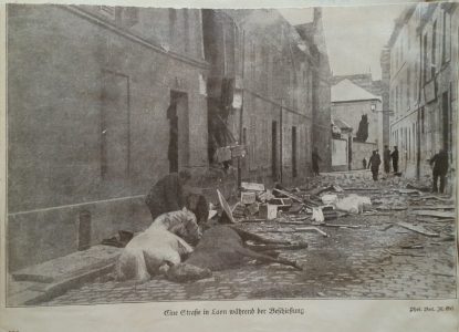 NdG Vol 2 janvier à juin 1915 (207)