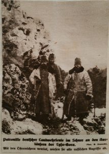 NdG Vol 2 janvier à juin 1915 (209)
