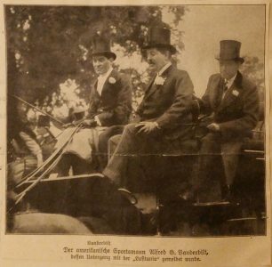 NdG Vol 2 janvier à juin 1915 (21)