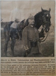 NdG Vol 2 janvier à juin 1915 (210)