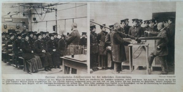 NdG Vol 2 janvier à juin 1915 (212)