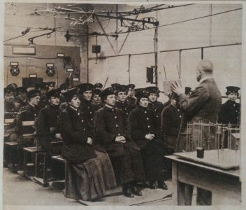 NdG Vol 2 janvier à juin 1915 (213)