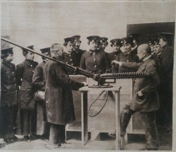 NdG Vol 2 janvier à juin 1915 (214)