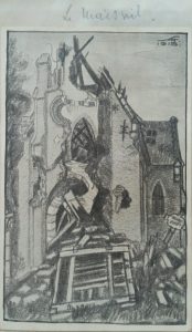 NdG Vol 2 janvier à juin 1915 (215)