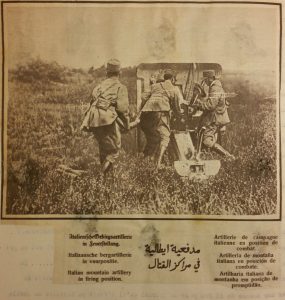 NdG Vol 2 janvier à juin 1915 (216)