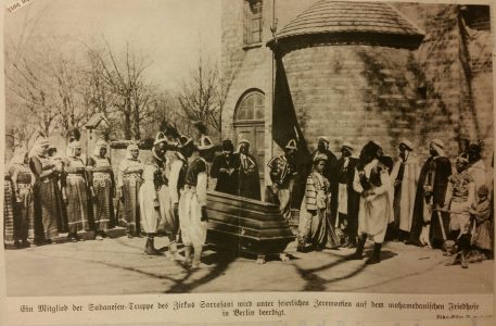 NdG Vol 2 janvier à juin 1915 (217)