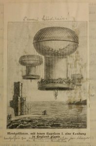 NdG Vol 2 janvier à juin 1915 (219)