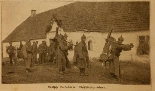 NdG Vol 2 janvier à juin 1915 (22)