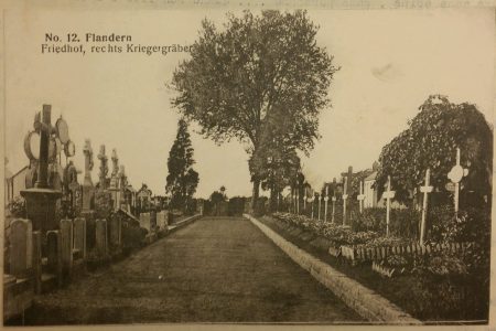 NdG Vol 2 janvier à juin 1915 (220)
