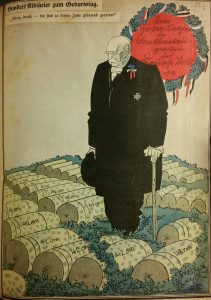 NdG Vol 2 janvier à juin 1915 (221)