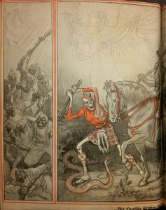 NdG Vol 2 janvier à juin 1915 (223)