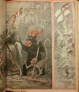 NdG Vol 2 janvier à juin 1915 (224)