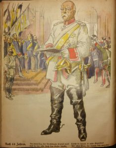 NdG Vol 2 janvier à juin 1915 (226)