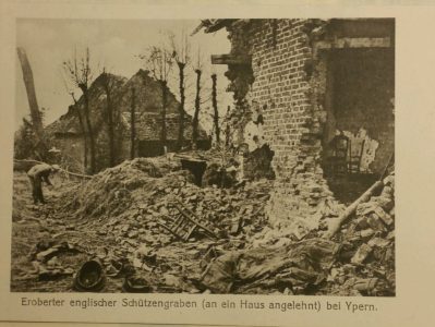 NdG Vol 2 janvier à juin 1915 (228)