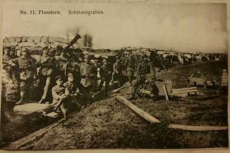 NdG Vol 2 janvier à juin 1915 (23)