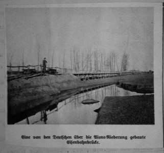 NdG Vol 2 janvier à juin 1915 (230)