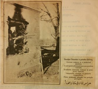 NdG Vol 2 janvier à juin 1915 (231)