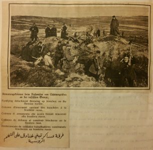 NdG Vol 2 janvier à juin 1915 (233)