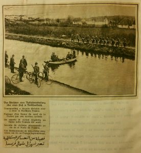NdG Vol 2 janvier à juin 1915 (236)
