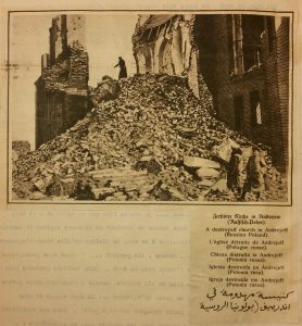 NdG Vol 2 janvier à juin 1915 (237)