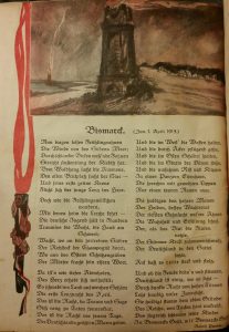 NdG Vol 2 janvier à juin 1915 (239)